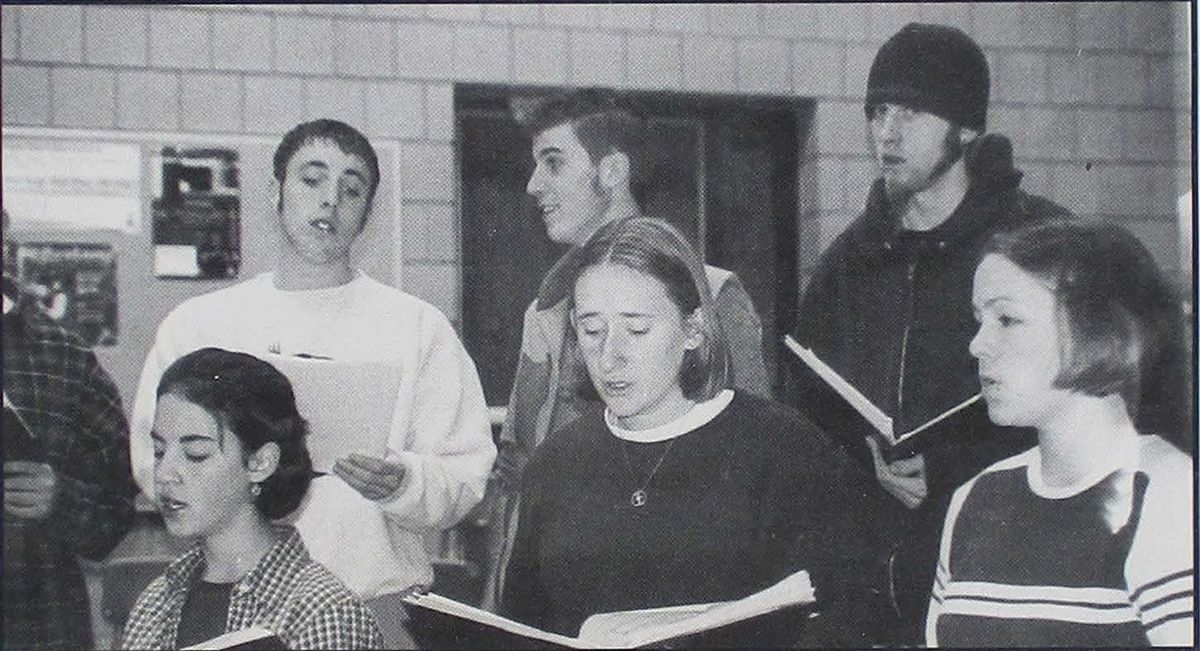 October 11-17 - Shania Twain Concert