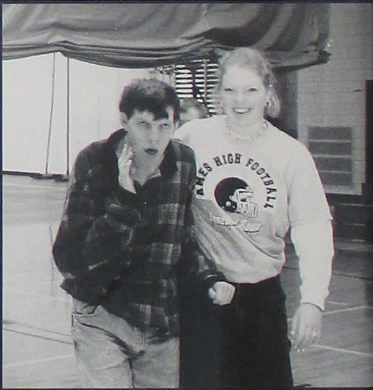 October 18-24 - PE Peers