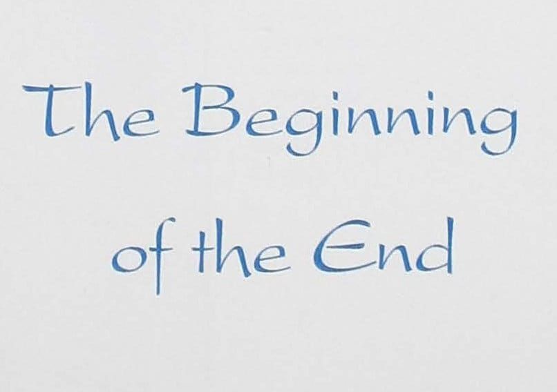 Opening