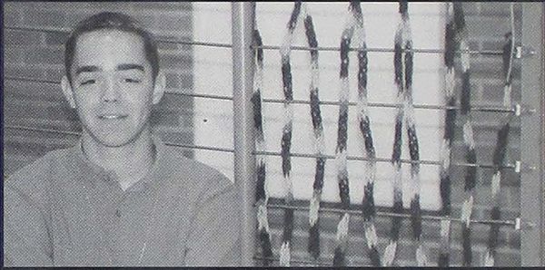 October 4-10 - Coming Out Week