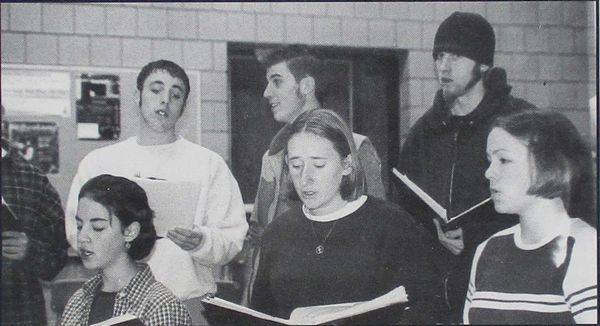 October 11-17 - Shania Twain Concert