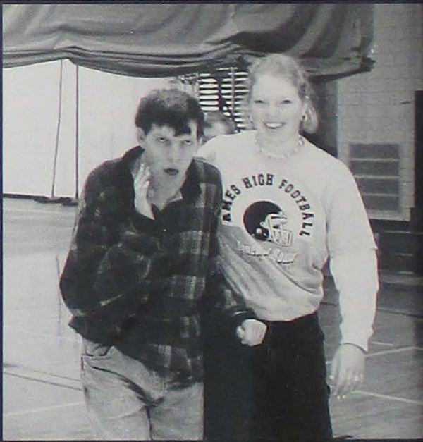 October 18-24 - PE Peers