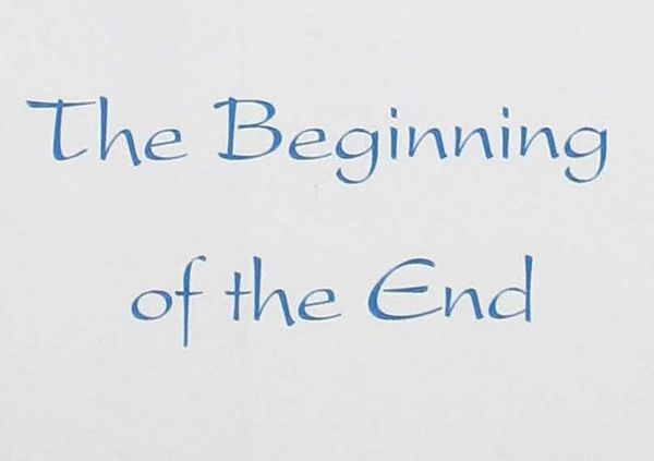 Opening