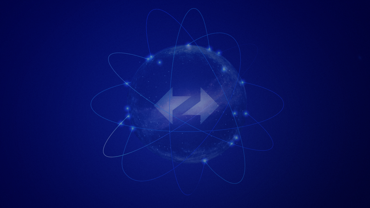 Welcome to ZKsync Onchain Governance