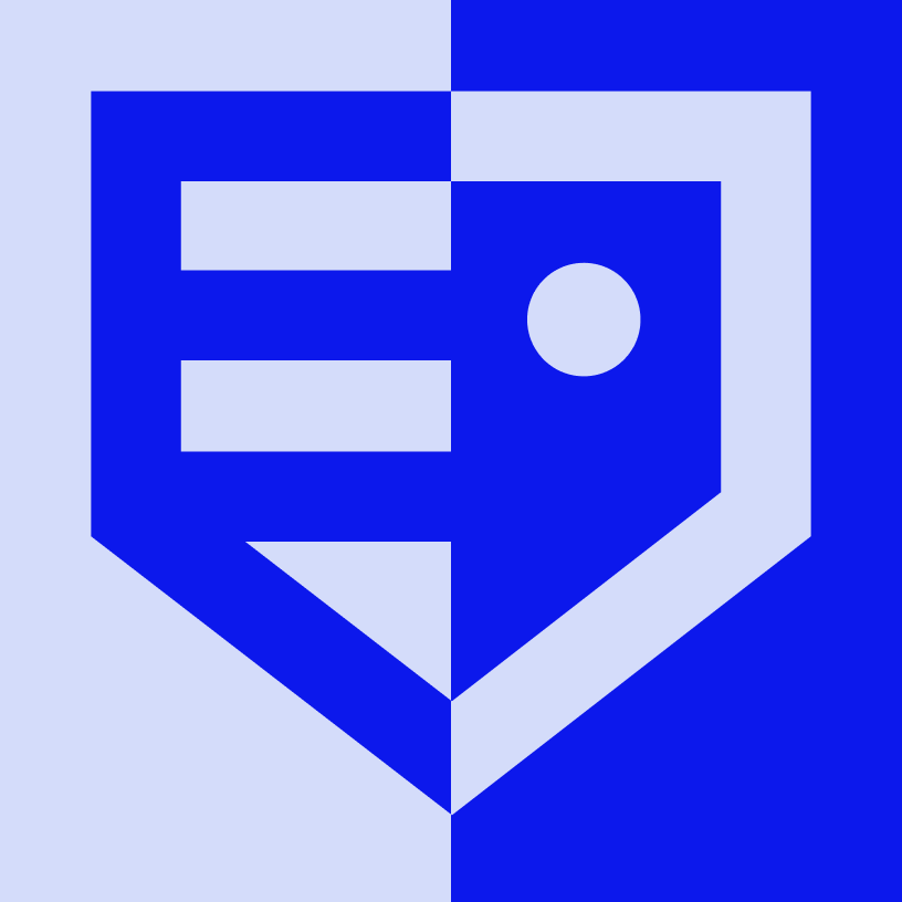 ZKsync Security Council: Safeguarding Technical Integrity