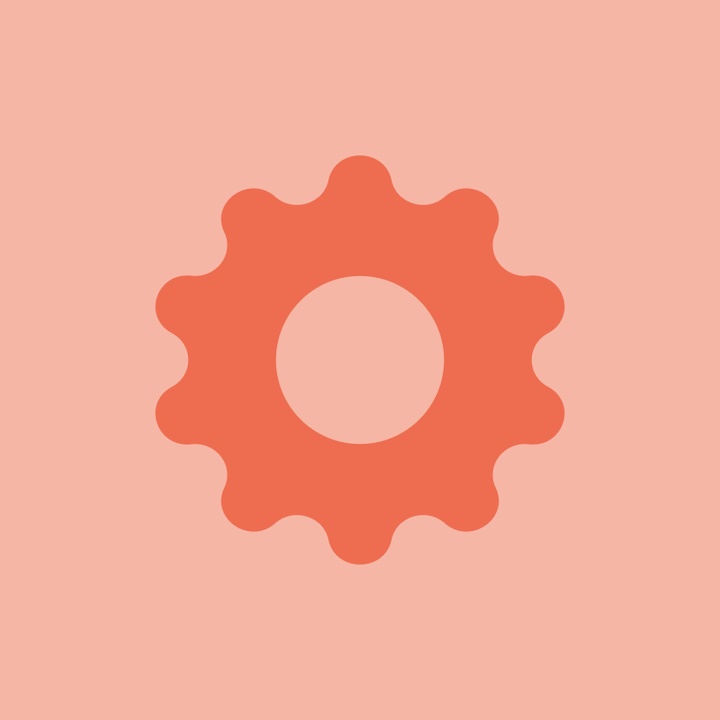 Governance Tools for ZKsync: Decentralized Coordination with GovAuth