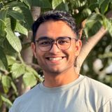 Chintan Patel