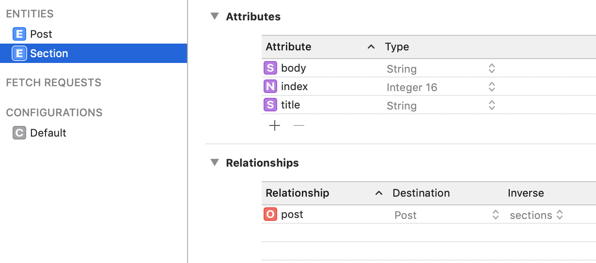 Screenshot-showing-section-entity-1