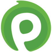 Peatix Stories