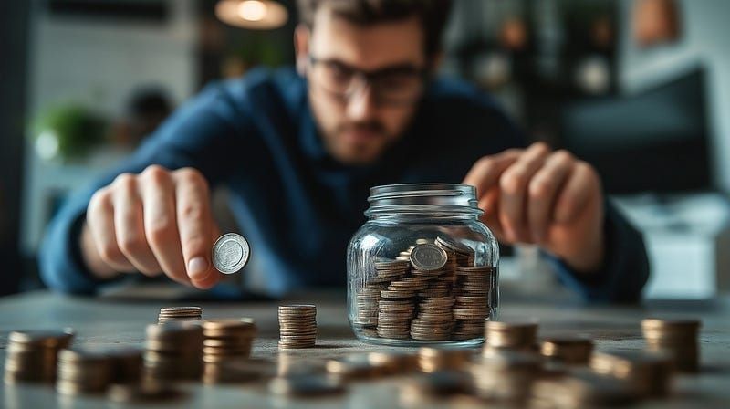 Save smart: Cost-cutting tips for event organizers