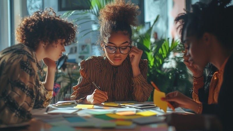 How to Plan an Event — A Basic Guide