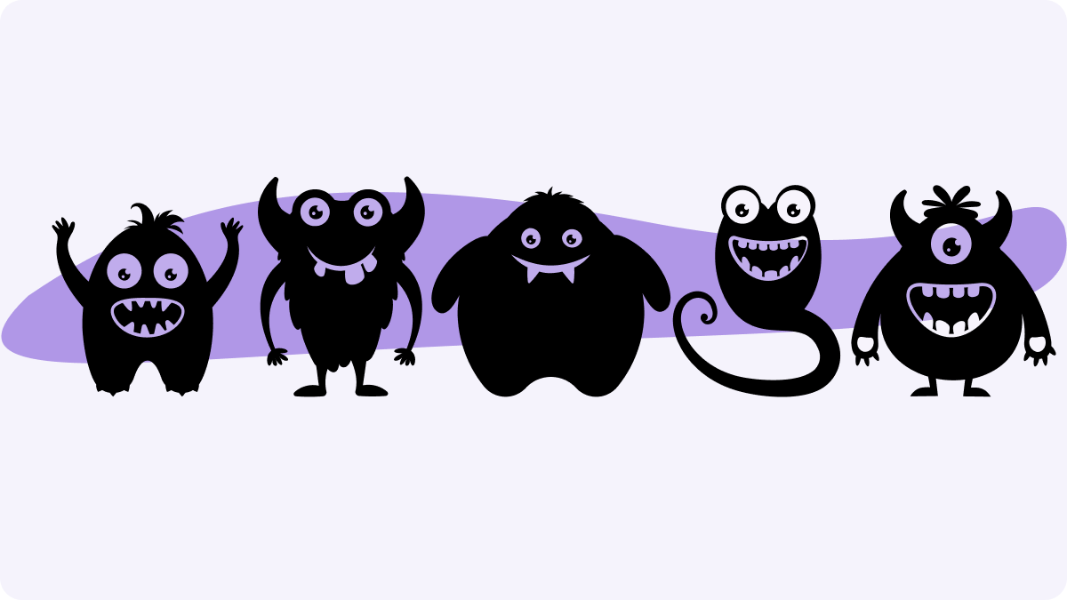 Releases, improvements, and fixes, oh my!