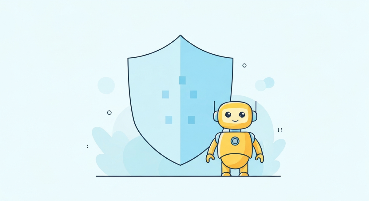 🛡️ 내 AI를 지키는 안전벨트, 'AI 가드레일'과 카나나 세이프가드 활용법