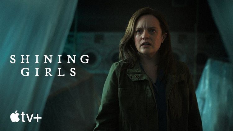 Bursting with pride day