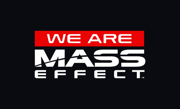 STATEMENT: On BioWare's Closure and the Cancellation of Mass Effect 5