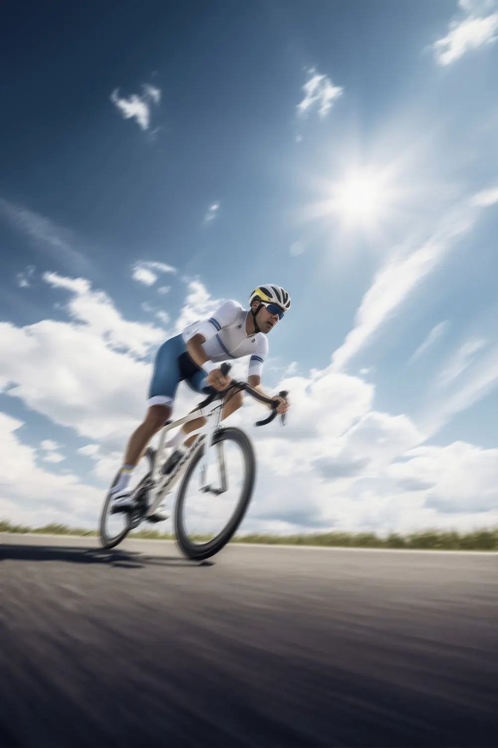 Proteção para bikes: como evitar marcas de cabo e atrito de corrente