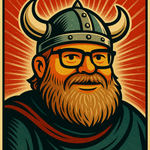 Rafe Colburn