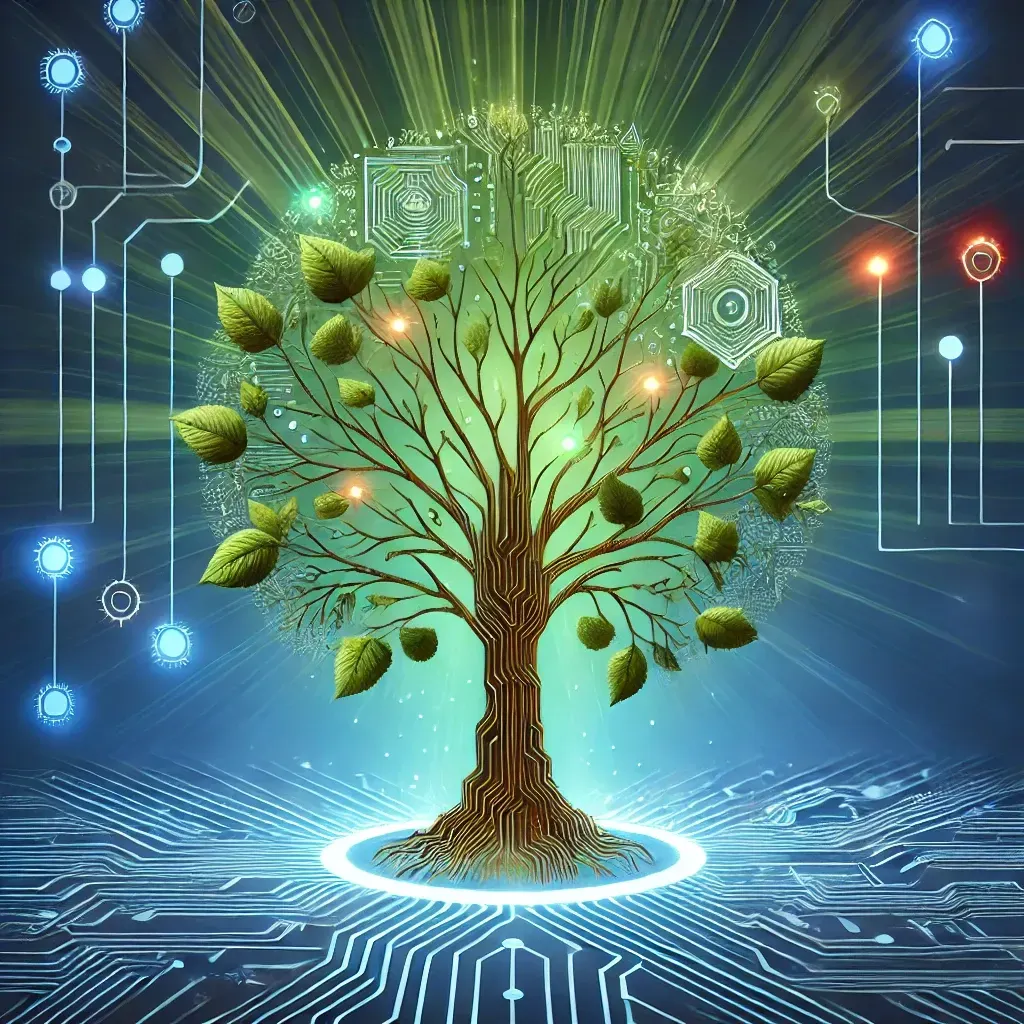 Implementing the Growth Mindset as a Cultural OS (Part I)
