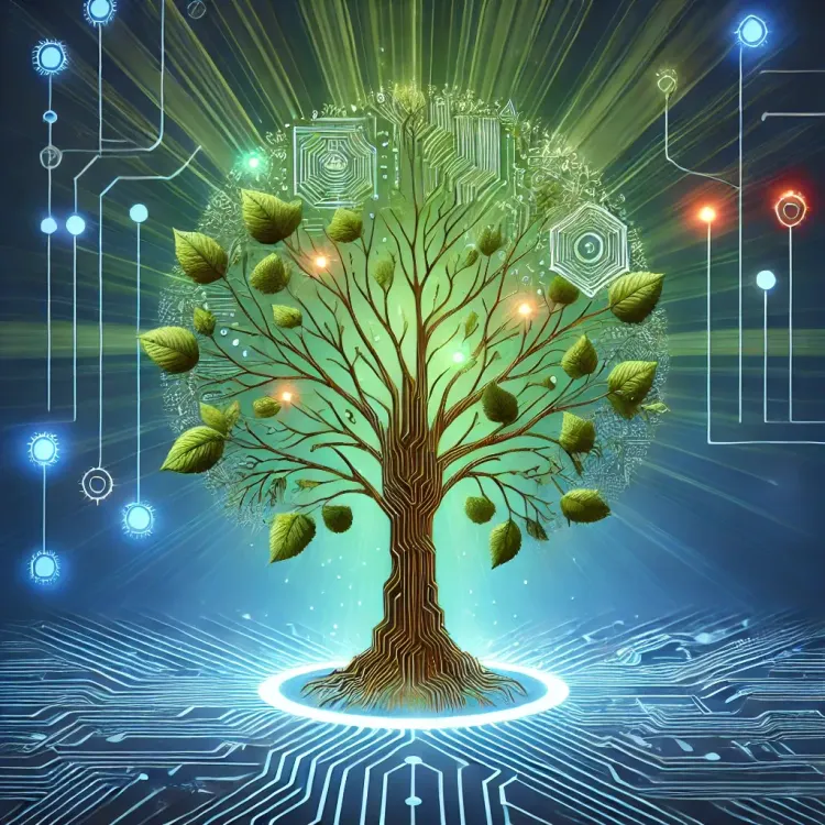 Implementing the Growth Mindset as a Cultural OS (Part I)
