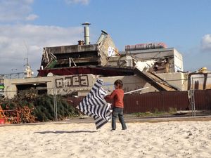 Foncières territoriales solidaires, un levier pour la transition ?
