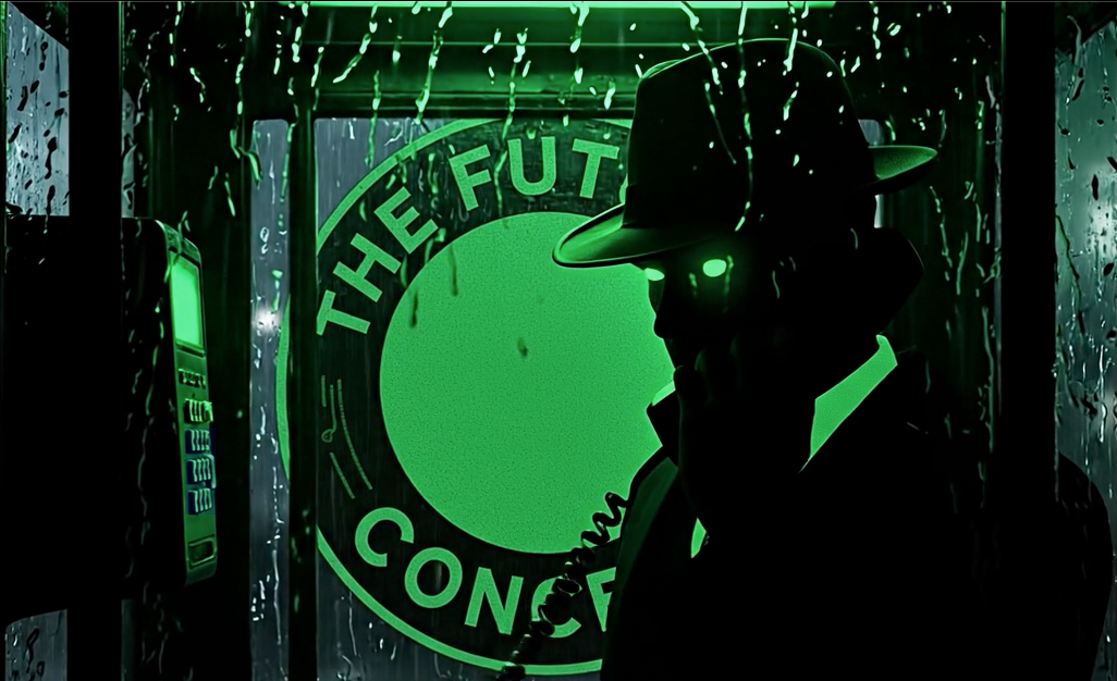 Contact