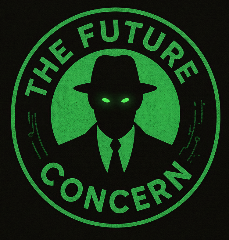 The Future Concern