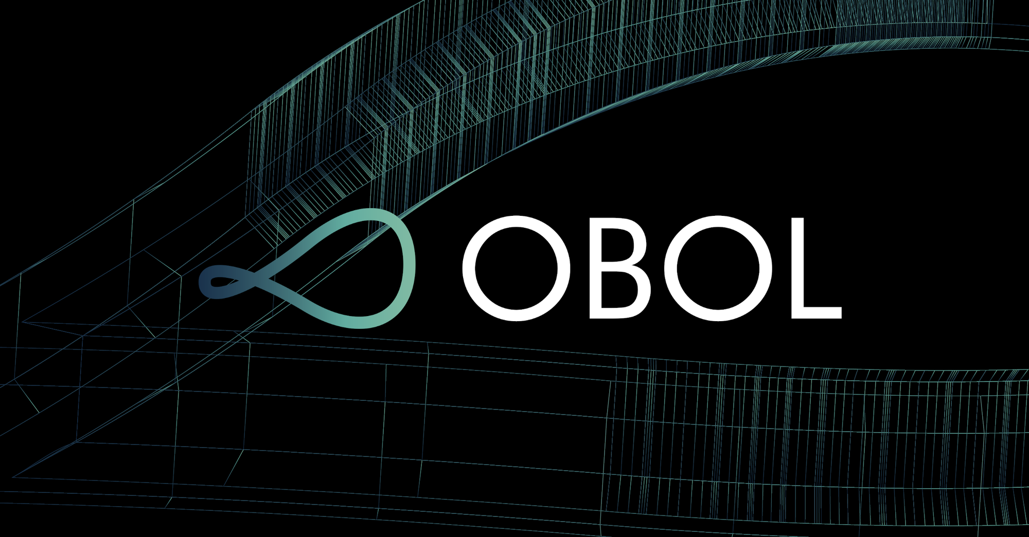 Obol's "Genesis Community" Of Investors & Advisors