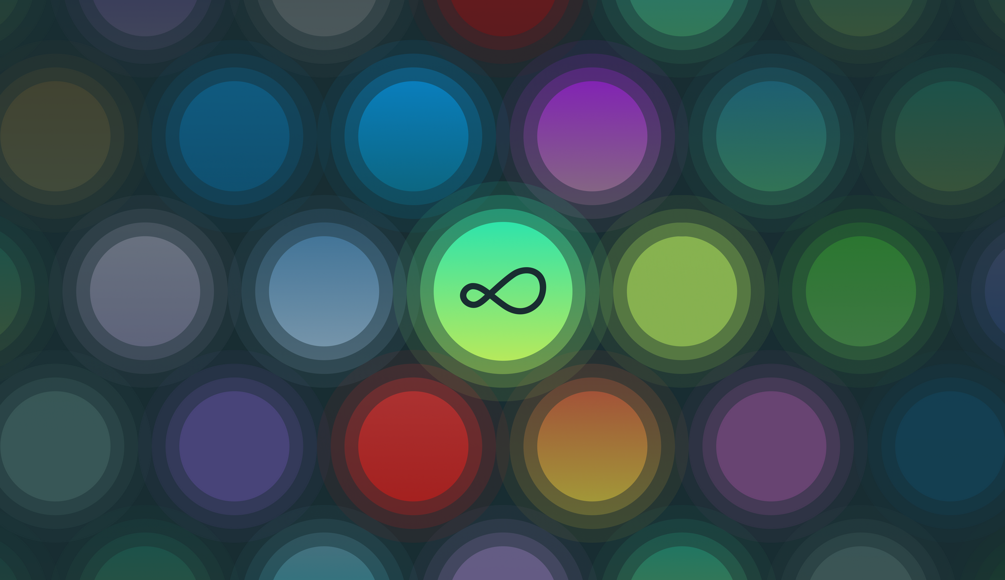 Obol V2: Looking Forward