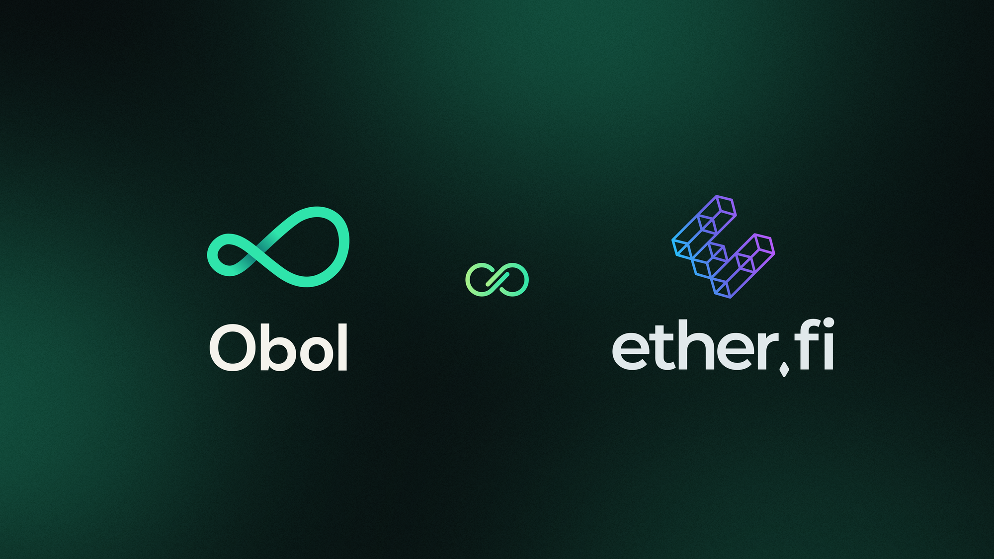 Decentralising Restaking: Our Journey With Ether.Fi