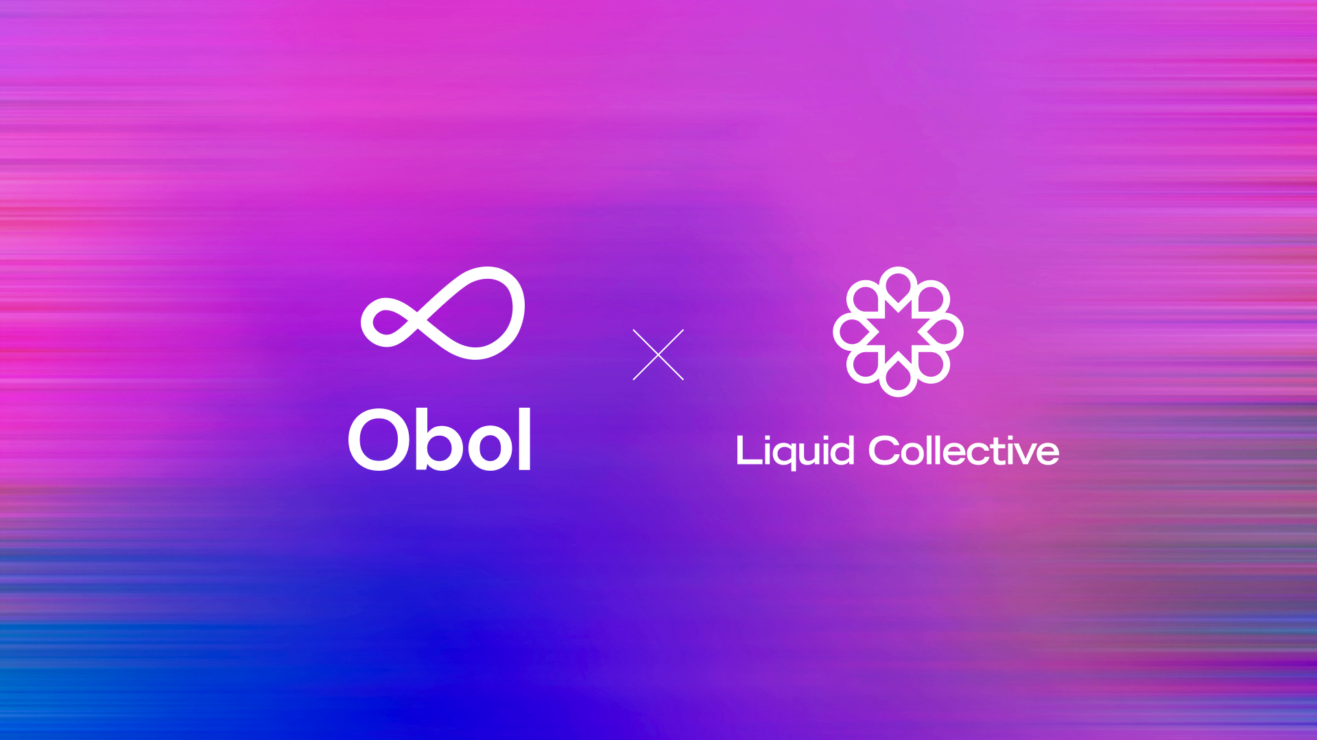 Liquid Collective’s Active Set Now Includes Distributed Validators