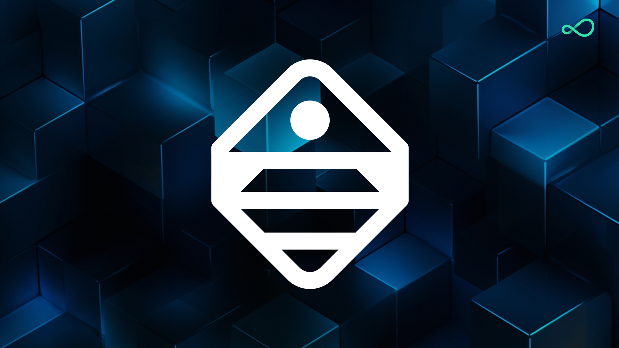 Pier Two Supporting Distributed Validators in Lido’s Curated Module