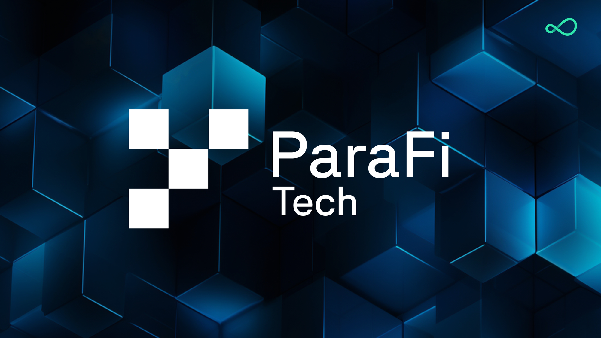 ParaFi Tech Becomes Latest Operator to Adopt  Distributed Validators in Lido Curated Module