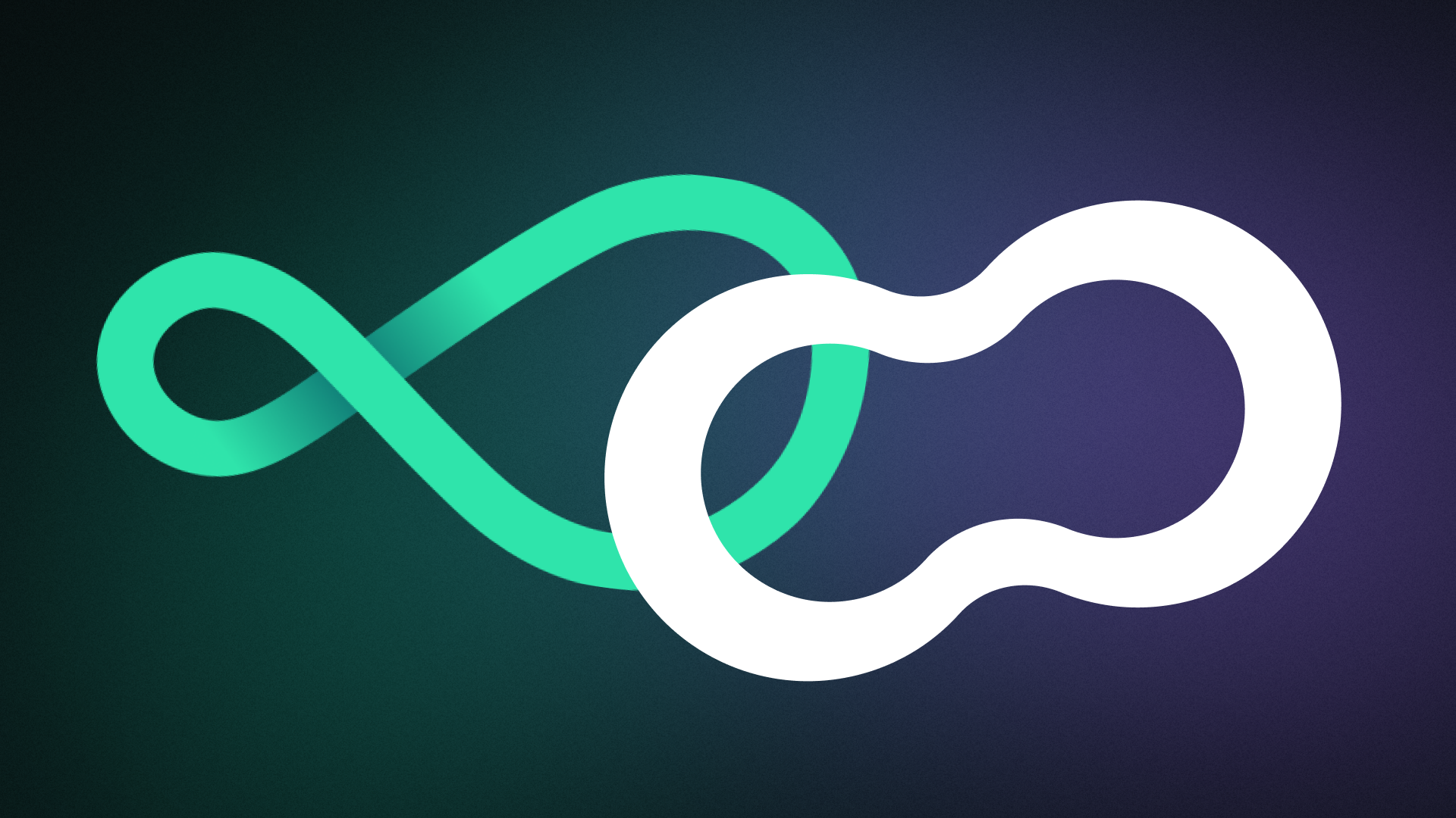 Obol and Optimum Unite to Supercharge Ethereum Scaling