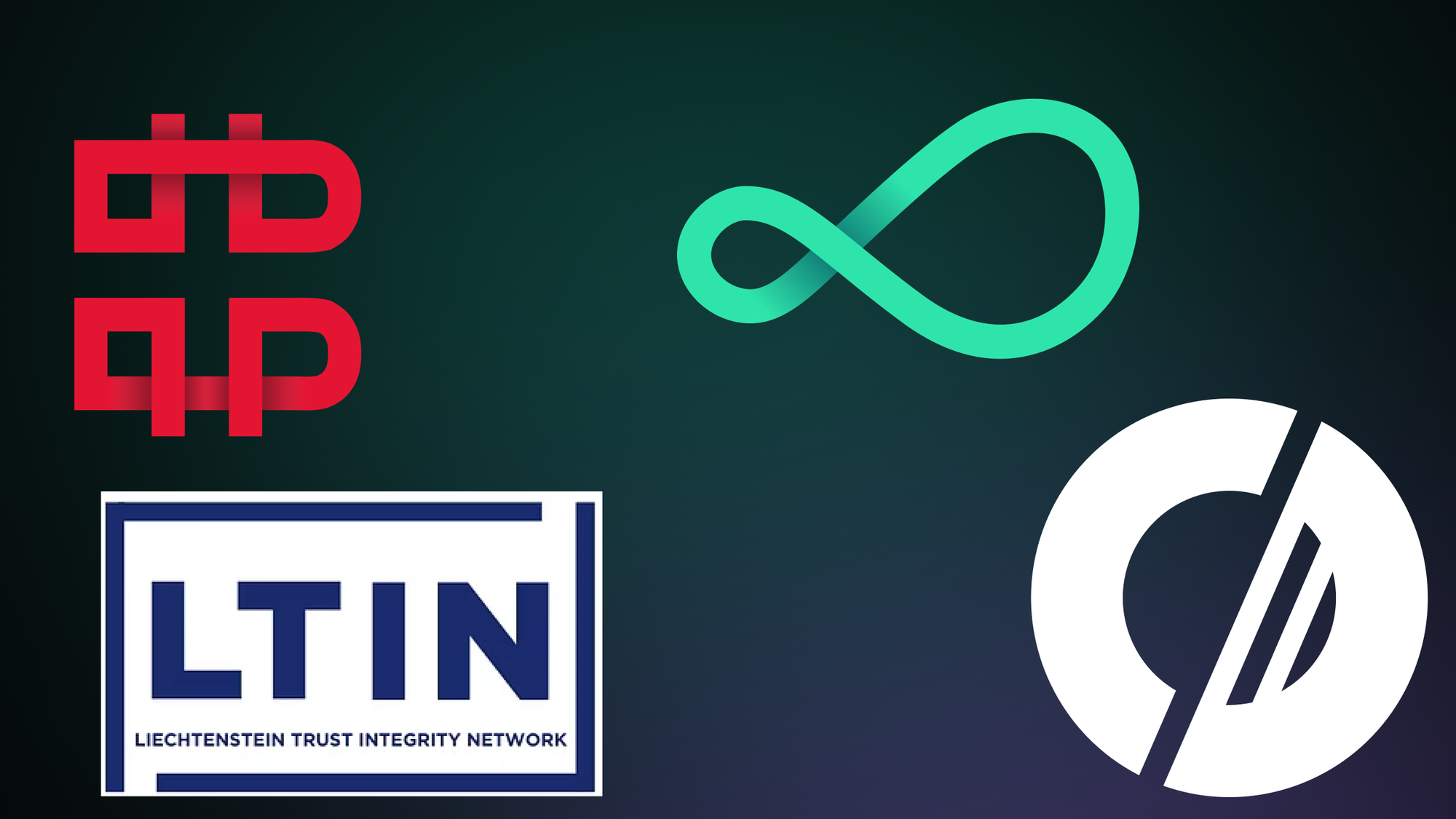 Liechtenstein’s Sovereign Blockchain Network Is Now Staking on Obol DVs