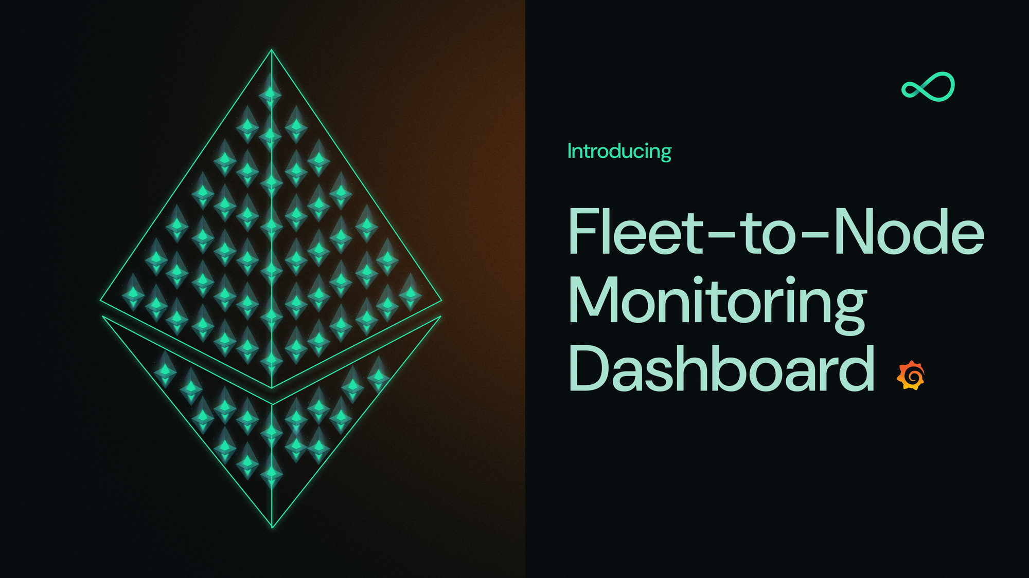 Obol Launches Fleet-to-Node Monitoring Dashboard