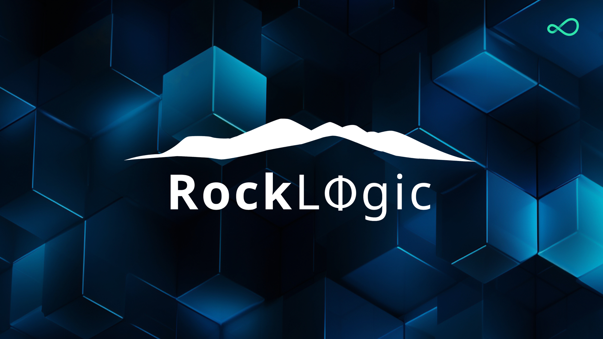 RockLogic Migrates to Obol Distributed Validators in Lido’s Curated Module