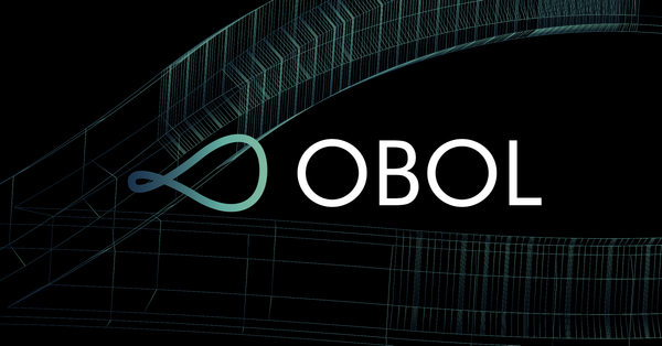 Obol's "Genesis Community" Of Investors & Advisors