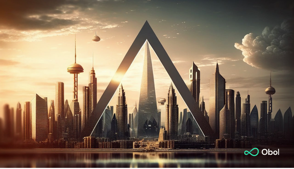 The Future of Staking: A Look at Ethereum's Shanghai Upgrade