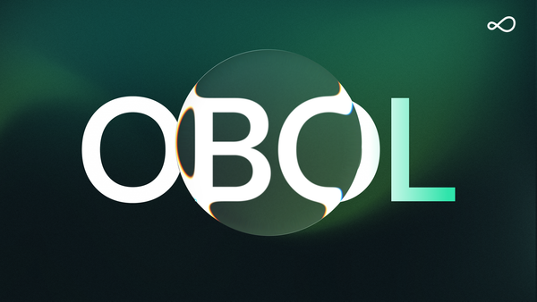 OBOL Achieves Near-Perfect 95% Rating in Token Transparency Framework