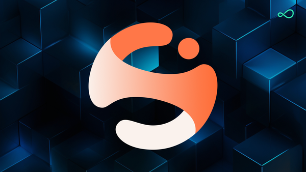 Stakely Upgrades to Distributed Validators in Lido Curated Module