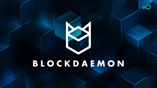 Blockdaemon Doubles Down on Obol Distributed Validators