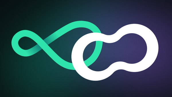 Obol and Optimum Unite to Supercharge Ethereum Scaling