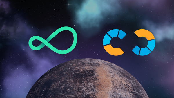 Announcing Pluto: a Distributed Validator Client by Nethermind