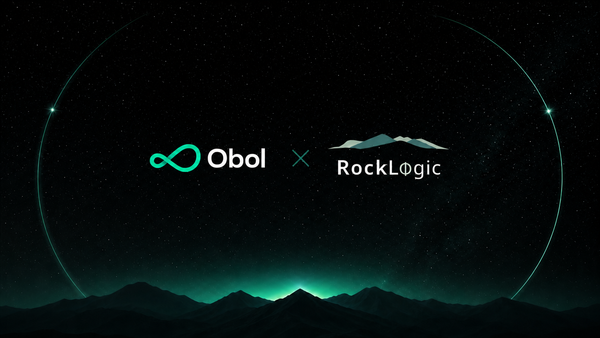 RockLogic Moves Its Entire Lido Stake onto Obol