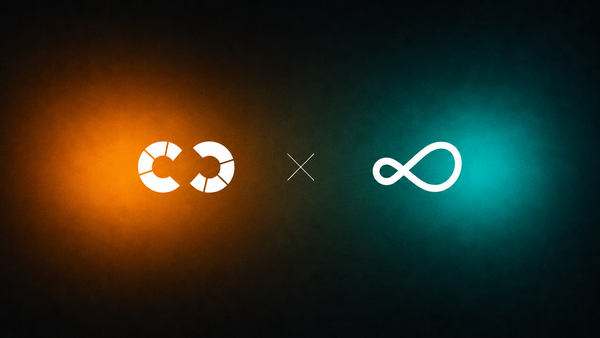 Two Clients. One Cluster.