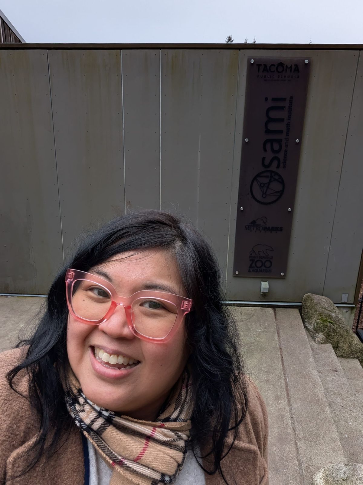 Teruko Nimura – Artist, Educator, and Community Advocate