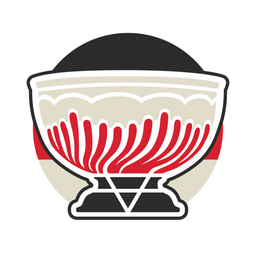 silversevensens.com Icon