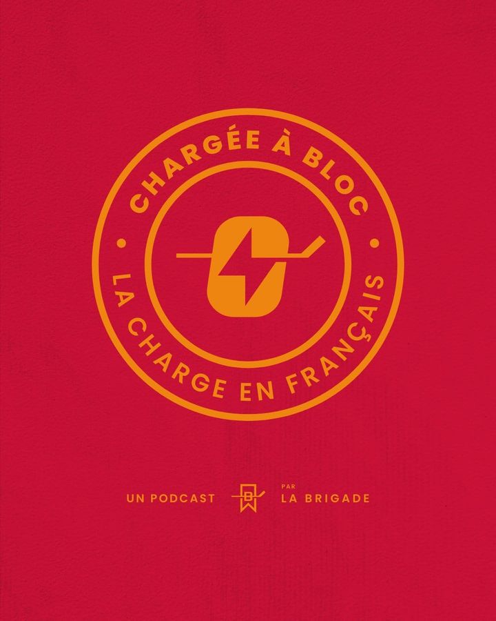 Chargée à Bloc : Est-ce qu’Ottawa pourra mener la charge cet hiver?