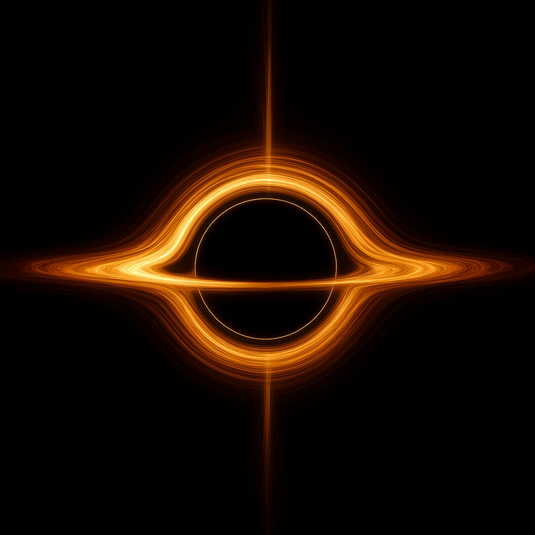 The Eternal Spirit: The Divine Presence Across All Time and Space