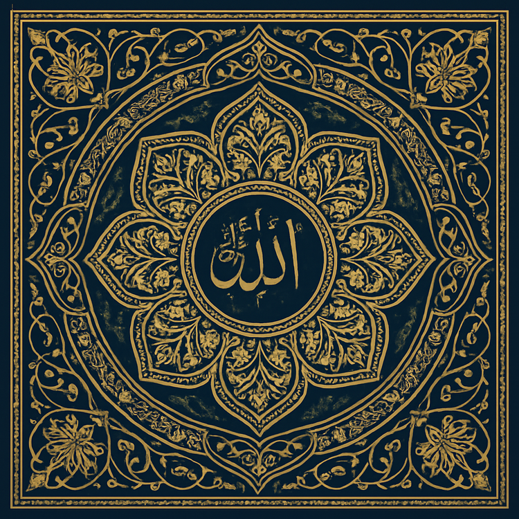 The Hour Has Come: A Final Call to the People of the Qur’an